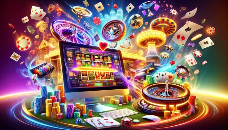 KINGSLOTS Welcome Bonus