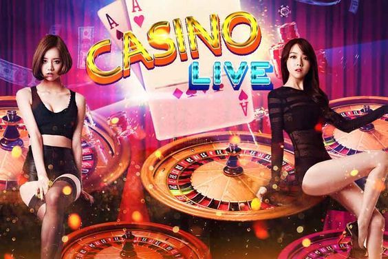 KINGSLOTS Welcome Bonus