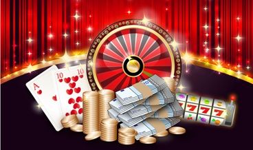 KINGSLOTS Live Betting