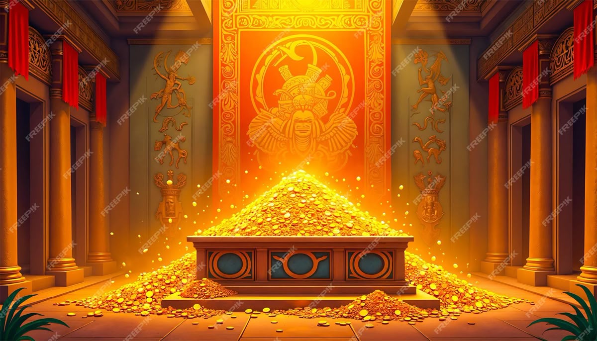 KINGSLOTS Live Casino