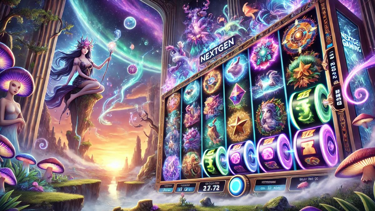 KINGSLOTS Live Casino